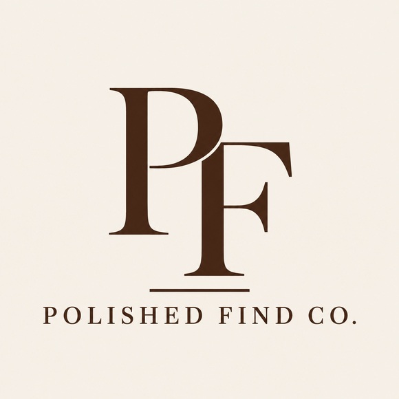 polishedfindco